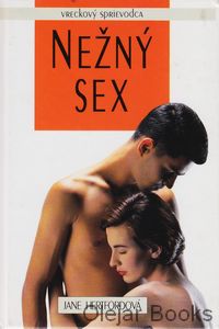 Nežný sex