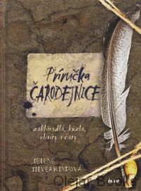 Príručka čarodejnice