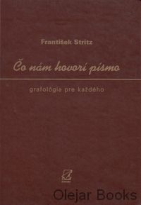 Čo nám hovorí písmo