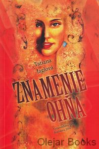 Znamenie ohňa