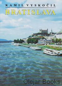 Bratislava