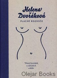 Plaché rozkoše