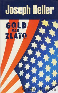 Gold nad zlato