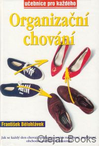 Organizační chování
