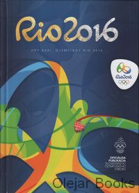 Rio 2016