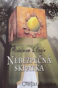 Nebezpečná skratka