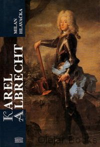 Karel Albrecht