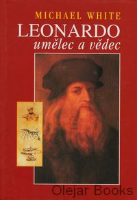Leonardo umělec a vědec