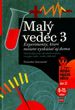 Malý vedec 3