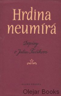Hrdina neumírá