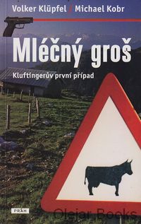 Mléčný groš
