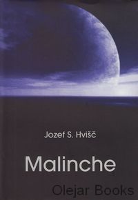 Malinche