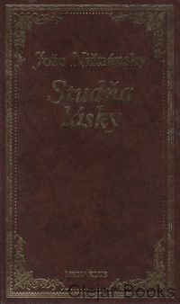 Studňa lásky