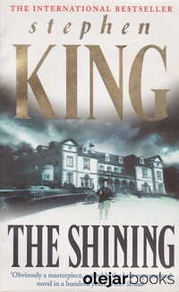 The Shining