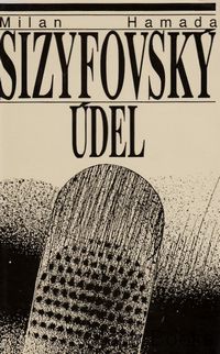 Sizyfovský údel