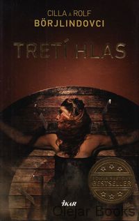 Tretí hlas