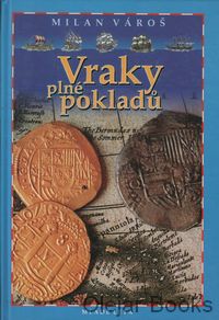 Vraky plné pokladů