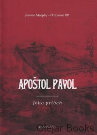 Apoštol Pavol
