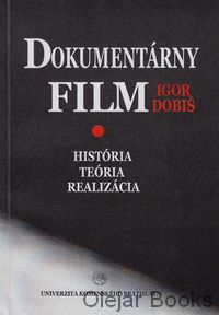Dokumentárny film