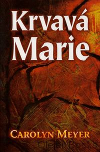 Krvavá Marie