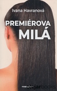 Premierova milá