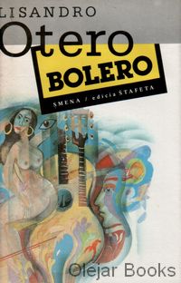 Bolero