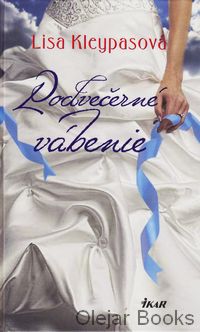 Podvečerné vábenie