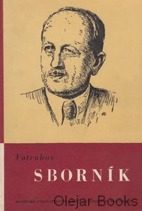 Votrubov sborník