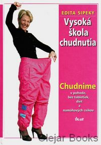 Vysoká škola chudnutia