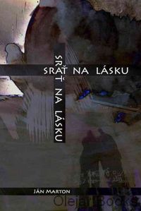 Srať na lásku