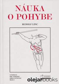 Náuka o pohybe 