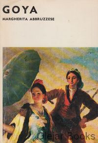 Goya