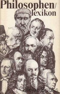 Philosophenlexikon