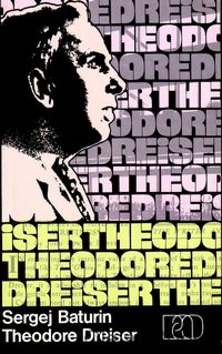 Theodore Dreiser