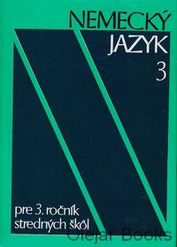 Nemecký jazyk