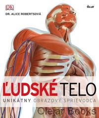 Ľudské telo