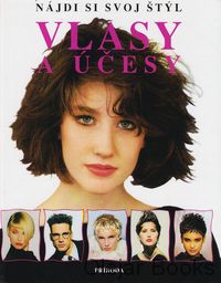Vlasy a účesy
