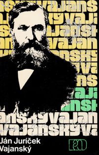 Vajanský