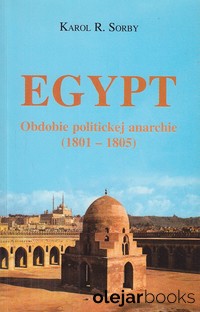 Egypt 
