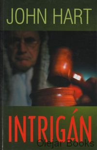 Intrigán