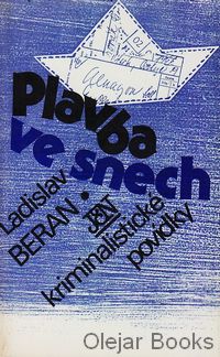 Plavba ve snech