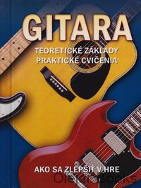 Gitara
