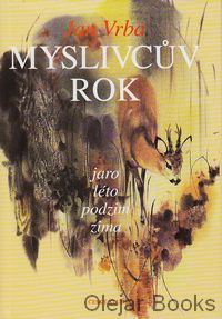 Myslivcův rok