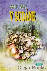 V Sudáne