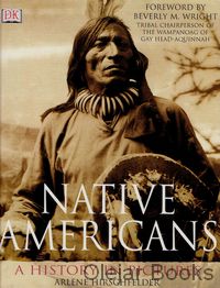 Native Americans