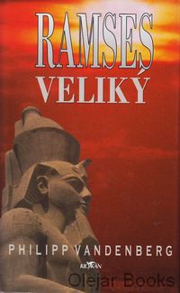 Ramses veliký