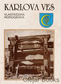 Karlova Ves