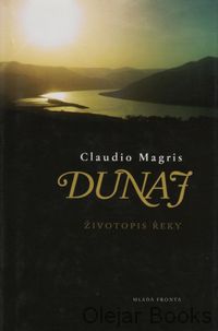 Dunaj