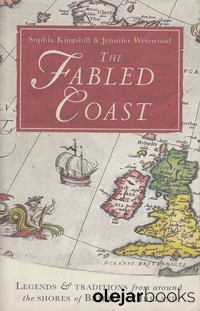 The Fabled Coast 