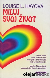 Miluj svoj život